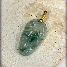 GS283-Western Style Faux Navajo Faux Pearl &amp; Turquoise Beaded Long Necklace 歷史價格詳細信息