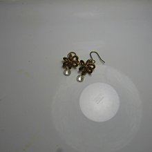 【上善若水玉坊】耳環T012另○無底價○：超值多樣百元物品請進入本玉坊選購：玉牌、玉墬 歷史價格詳細信息