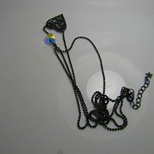 【上善若水玉坊】耳環T012另○無底價○：超值多樣百元物品請進入本玉坊選購：玉牌、玉墬 歷史價格詳細信息