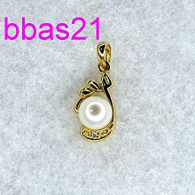 珍珠林~新貨到~晚宴焦點設計款~三串式粉珍珠加粉彩鑽手鍊#063+8 歷史價格詳細信息