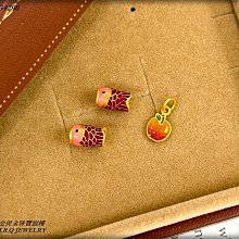 金保全珠寶銀樓(G4220)9999純金 葫蘆墜飾 (請勿直接下標~金價波動 請詢問新報價)補貨中 歷史價格詳細信息