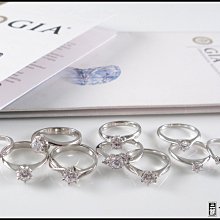 各式半寶石搭配黑瑪瑙方形袖扣 1.7x1.7公分 B223-CF001 歷史價格詳細信息