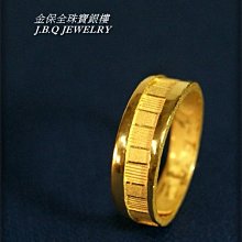 純金9999 黃金方形四葉草腳鍊 四色選 0.05錢  防水 可訂製彌月 迎鶴金品，0.05四草雙活腳 歷史價格詳細信息
