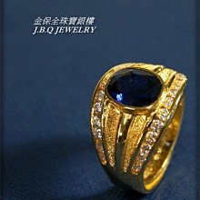 G5847【歐美西洋現貨】 BIG COCKS AND GREAT TITS 歷史價格詳細信息