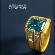 #37,最新款最好用 6分上出水 頂噴 浴缸恆溫龍頭,溫控龍頭 恆溫閥 恆溫水龍頭恆溫閥心,自配花灑蓮蓬頭水管 歷史價格詳細信息