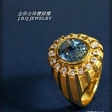 G5799【歐美西洋現貨】 WARMING UP HER BUTT 歷史價格詳細信息