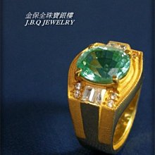 9999純金 彩色黃金 蓮花 招財貔貅 貔貅寶寶 約0.03-0.05錢+ 6mm 黑色六字箴言 金喜飛來 歷史價格詳細信息