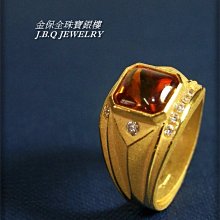 9999純金 彩色黃金 蓮花 招財貔貅 貔貅寶寶 約0.03-0.05錢+ 6mm 黑色六字箴言 金喜飛來 歷史價格詳細信息