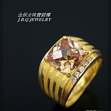 9999純金 彩色黃金 蓮花 招財貔貅 貔貅寶寶 約0.03-0.05錢+ 6mm 黑色六字箴言 金喜飛來 歷史價格詳細信息