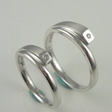 鉑金Pt950老慶云吊墜，款式經典，按實時克價出售，本店為全 歷史價格詳細信息