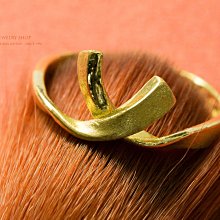 順順飾品--純金戒指--六角造型戒指┃重1.67錢.戒圍14號 歷史價格詳細信息