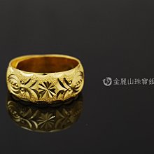 台中豐邑逢甲商旅LA VIDA【雅緻雙人房】有浴缸+贈早餐每人1500元/起；另可代訂日月潭雲品、谷關星野、北投麗禧 歷史價格詳細信息