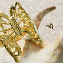 純金戒指【大扭轉麻花戒指】黃金女生戒指 9999純金 固定戒圍 客製化商品不可退貨 歷史價格詳細信息