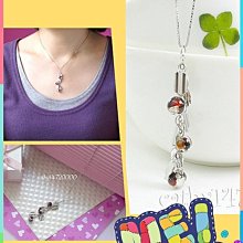 。☆凱希小舖☆義大利 純925銀手鍊no.1539 歷史價格詳細信息