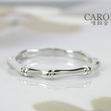【CAROL 唯鉑金】PT950鉑金男女對戒【鑽戒 婚戒 對戒 求婚戒 GIA 】CVSR-09-10許妳一生唯有鉑金 歷史價格詳細信息