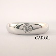 鉑金 PT900 10分 六爪 鑽石耳環 歷史價格詳細信息