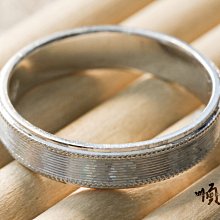 57 戒托S925純銀復古戒指空托鑲嵌綠松石蜜蠟南紅戒面男戒托-玲瓏心飾 歷史價格詳細信息