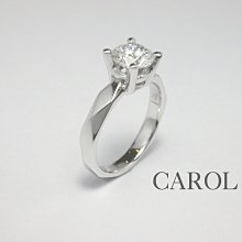【CAROL 唯鉑金】PT950鉑金男女對戒【鑽戒 婚戒 對戒 求婚戒 GIA 】CVSR-09-10許妳一生唯有鉑金 歷史價格詳細信息