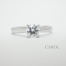 【CAROL 唯鉑金】PT950鉑金男女對戒【鑽戒 婚戒 對戒 求婚戒 GIA 】CVSR-09-10許妳一生唯有鉑金 歷史價格詳細信息