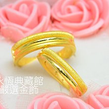 J’code真愛密碼金飾 生日蛋糕硬金擺件 歷史價格詳細信息