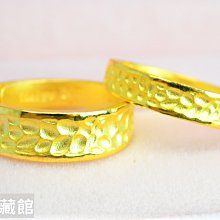 9999千足S925純銀招財祥雲戒指男女吉祥富貴個性潮流情侶開口可調-哈囉好物 歷史價格詳細信息