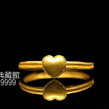 J’code真愛密碼 繫心黃金/水晶戒指 歷史價格詳細信息