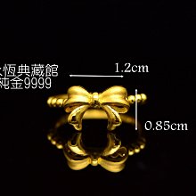 真愛密碼 -新年禮金飾~『甜蜜旺旺』 硬金墜飾 寵愛情人 新年禮物 年終獎勵 純美珠寶銀樓 歷史價格詳細信息