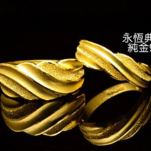 【永恆典藏館】 純金9999【幸福時刻黃金對戒】紀念日/生日金飾/情人節禮物 純金對戒 金飾對戒 黃金婚戒 免運 歷史價格詳細信息
