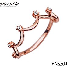 G5685【西洋現貨】Fixing For A Fuck 10 歷史價格詳細信息