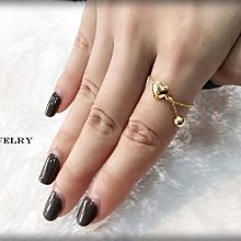 請詢價.愛立信ENET 4 10GE 通信板卡 愛立信RDH901651 歷史價格詳細信息