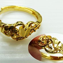 現貨(鍍24K沙金.防過敏) 桃心.三心手鏈.結婚.訂婚.節日送禮.生日送禮 歷史價格詳細信息