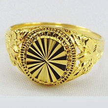 現貨(鍍24K沙金.防過敏)花卉婁空精美手鐲.結婚.訂婚.節日送禮.生日送禮.390元薄利多銷買到賺到 歷史價格詳細信息