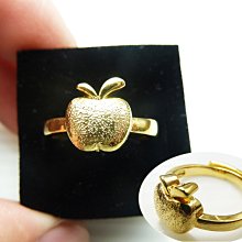 現貨-(鍍24K沙金.防過敏)愛交織手鐲.結婚.訂婚.節日送禮.生日送禮 歷史價格詳細信息