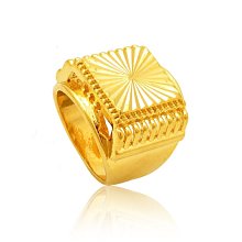 (鍍24K沙金.防過敏)霸氣男士項鏈 24K真金保色項鏈.結婚.訂婚.節日送禮.生日送禮 歷史價格詳細信息