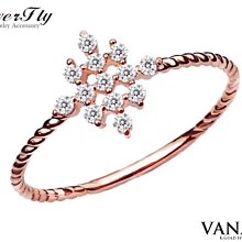 金州維金斯短袖t恤男女純棉衣親子裝童裝短袖威金斯22號籃球衣夏#男裝 歷史價格詳細信息