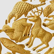 只賣好香 雪梨老山 雪梨 老山 奶香味 重油 貢香 香粉 香末 130/斤 6000/50斤 歷史價格詳細信息