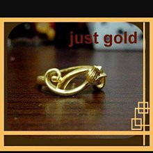鎮金店JustGold戀之花/繁花黃水晶戒指 歷史價格詳細信息