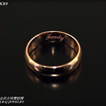 新品玫瑰波浪捲髮器智能全自動防燙捲髮棒懶人電動捲髮器 歷史價格詳細信息