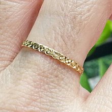 嗨，寶貝銀飾珠寶* 舒俱萊石飾品☆18k白金 保證A貨 高雅氣質 抗癌寶石 南非國寶純天然紫粉櫻花櫻花料舒俱萊石吊墜 歷史價格詳細信息