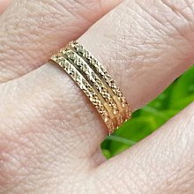 混搭配色全方位設計 掌墊加厚款 GOLOV.EJOY 登山運動健身手套 透氣彈性 騎自行車 重訓 半指手套 歷史價格詳細信息