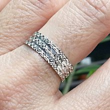 混搭配色全方位設計 掌墊加厚款 GOLOV.EJOY 登山運動健身手套 透氣彈性 騎自行車 重訓 半指手套 歷史價格詳細信息