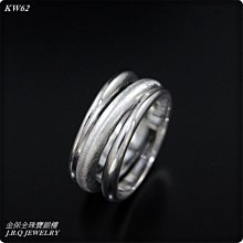 訂製k金莫桑鉆豪氣吊墜 歷史價格詳細信息