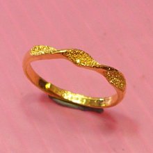 嚴選人氣繪師作品集 秋赤音 歷史價格詳細信息