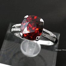 彩色尋寶 Colorful Treasure 台灣桌遊設計 TBD 歷史價格詳細信息