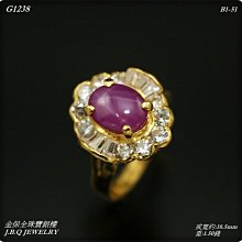 人造石板材，純亞克力石材仿色，可麗耐圓形工藝品 歷史價格詳細信息