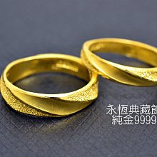 -貓幸福時刻-純天然木天蓼果實系列  讓愛貓放鬆心情-舒解壓力 歷史價格詳細信息