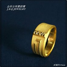 黃金新藝術塔羅 Golden Art Nouveau Tarot｜耀眼的植系展延與流動的活力線條【左西購物網】 歷史價格詳細信息