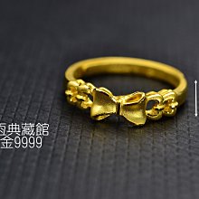 「優心館」北歐無痕貼鞋子收納架 立體省空間牆上粘貼鞋架 浴室壁掛式拖鞋架子 家用【收納專區】 歷史價格詳細信息