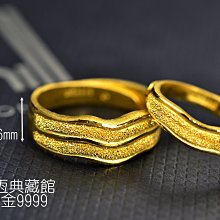 【永恆典藏館】國家標準純金9999【大嘴猴金墬飾】誕生禮 彌月禮 猴金墬 純金墬子 免運 歷史價格詳細信息