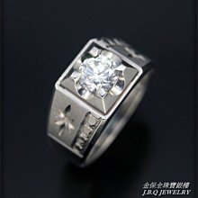 方型水晶珠 方珠 埃及 阿斯芙 ASFOUR 水晶 22mm 含鉛30％ Pb30% 茶色 歷史價格詳細信息